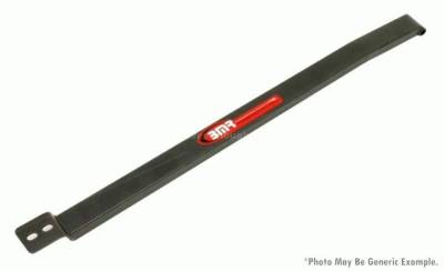 BMR Suspension - BMR Suspension PHR007H Upper Panhard Rod Support