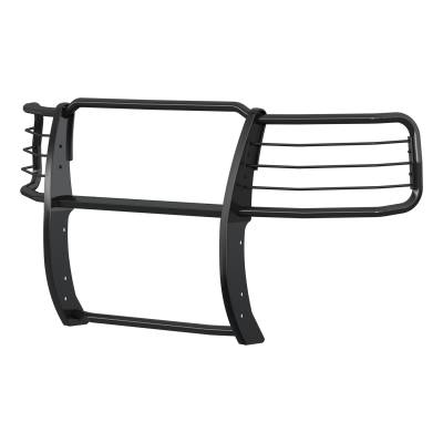 ARIES - ARIES 4091 Grille Guard for 14-19 Silverado 1500 & LD