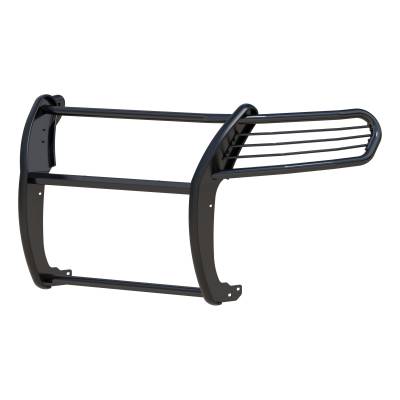 ARIES - ARIES 3069 Grille Guard for 19-20 Ranger