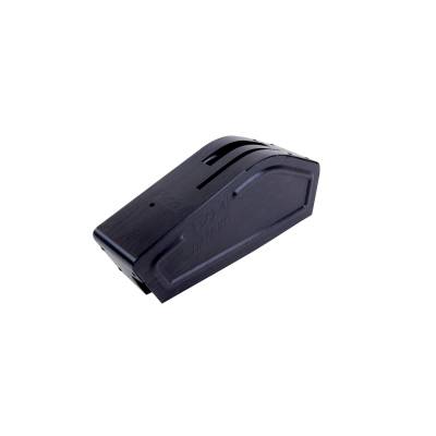 B&M - B&M 81122 Automatic Transmission Shift Top Cover