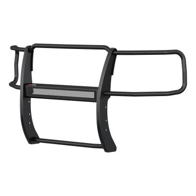 ARIES - ARIES P4091 Pro Series Grille Guard for 14-19 Silverado 1500/LD