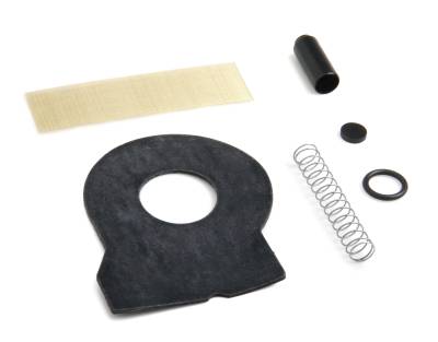 Holley - Holley Performance 12-816 Fuel Pump Check Valve Kit PN12-815-1 Pump