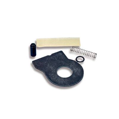 Holley - Holley Performance 12-805 Fuel Pump Check Valve Kit PN[12-801-1] Pump