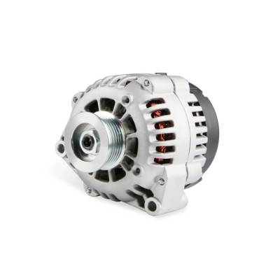 Holley - Holley Performance 197-300 Alternator