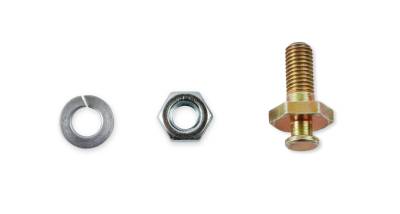 Holley - Holley Performance 20-40 Transmission Kickdown Stud
