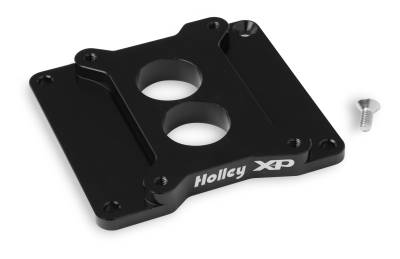 Holley - Holley Performance 17-90 Carburetor Adapter