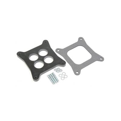 Holley - Holley Performance 17-59 Carburetor Adapter