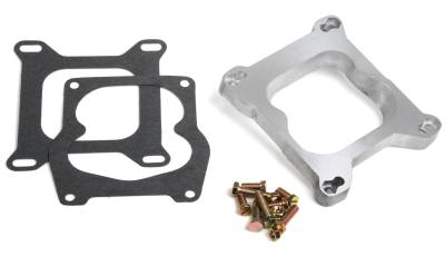 Holley - Holley Performance 17-6 TBI Adapter
