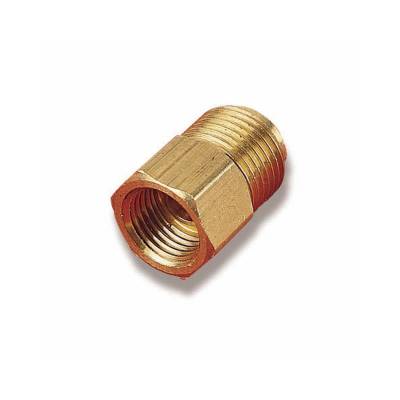Holley - Holley Performance 26-70 Fuel Line Fitting