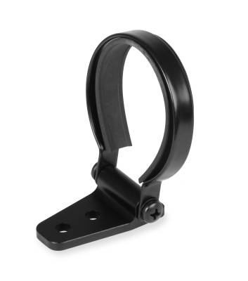 Holley - Holley Performance 26-620 Gauge Pedestal Mounting Bracket