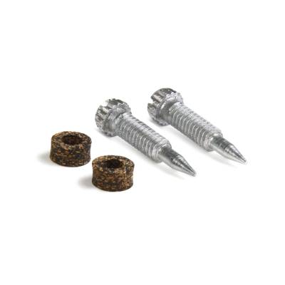 Holley - Holley Performance 26-101 Idle Mixture Screw