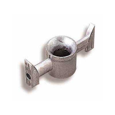 Holley - Holley Performance 34-34 Venturii Booster Kit