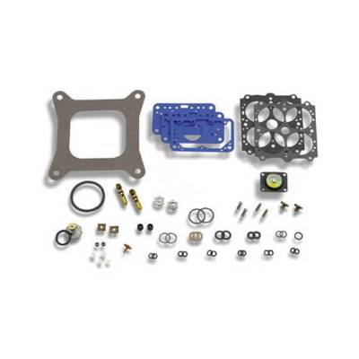 Holley - Holley Performance 37-934 Renew Kit Carburetor Rebuild Kit