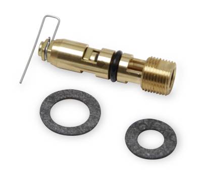 Holley - Holley Performance 6-508 Inlet Needle
