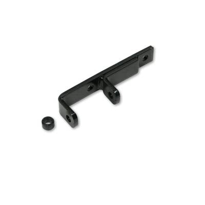 Hooker - Hooker Headers 10928HKR Super Competition Alternator Bracket