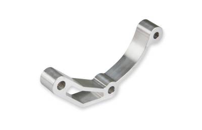 Holley - Holley Performance 97-262 Power Steering Spacer Kit