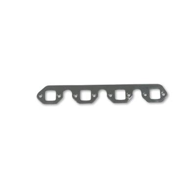 Hooker - Hooker Headers 10882HKR Super Competition Header Gasket 0.060"Thick for Ford 460