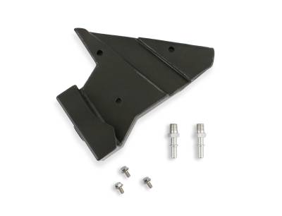 Holley - Holley Performance 97-206 Drive Oil Separator