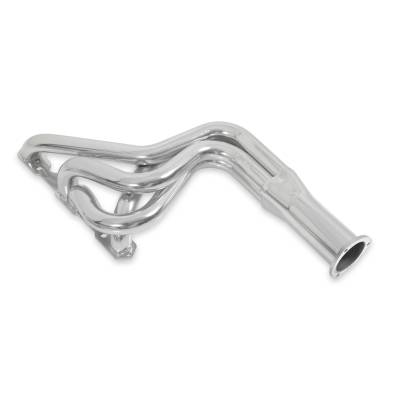 Hooker - Hooker Headers 2207-1HKR Super Comp. Header 67-74 Camaro Chevy II Nova