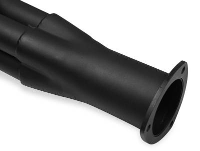 Hooker - Hooker Headers 2457HKR Competition Header