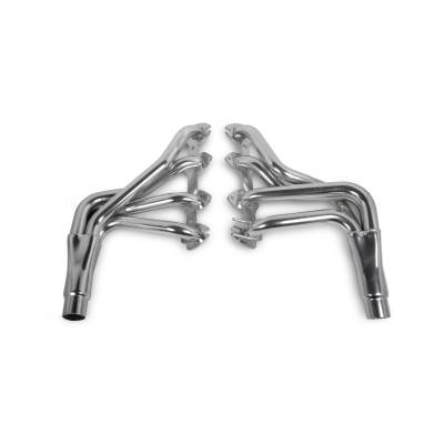 Hooker - Hooker Headers 6903-1HKR Competition Header