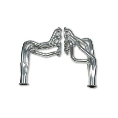 Hooker - Hooker Headers 2817-1HKR Super Comp. Header