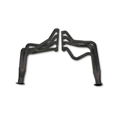 Hooker - Hooker Headers 6910HKR Competition Header