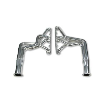 Hooker - Hooker Headers 7901-1HKR Competition Header