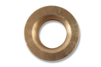 Lakewood - Lakewood 15976 Bellhousing Pilot Bearing
