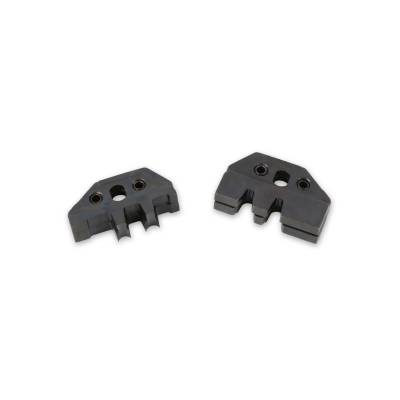 MSD - MSD Ignition 3509 Pro-Crimp Weathertight Crimp Jaws for PN 35051