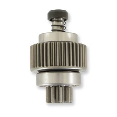 MSD - MSD Ignition 5089 APS DynaForce Starter Gear Clutch Assembly