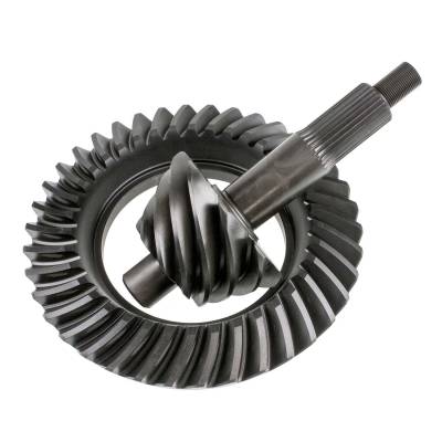 Richmond Gear - Richmond Gear 69-0367-1 Street Gear Ring & Pinion Set FORD 9" 4.22 NASCAR