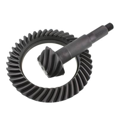 Richmond Gear - Richmond Gear 79-0011-1 Pro Gear Ring & Pinion Set