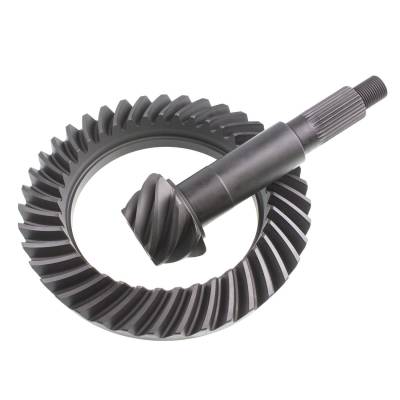 Richmond Gear - Richmond Gear 79-0068-1 Pro Gear Ring & Pinion Set