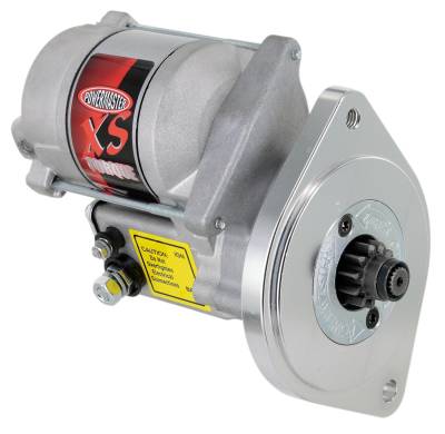 Powermaster Performance - Powermaster 9505 XS Torque Starter