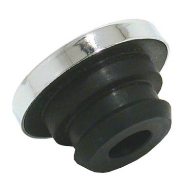 Spectre - Spectre Performance 1738 Oil Plug