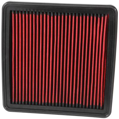 Spectre - Spectre Performance HPR9997 HPR Replacement Air Filter