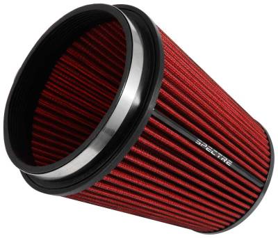 Spectre - Spectre Performance HPR9891 HPR OE Replacement Air Filter