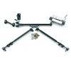 Superlift - Superlift SuperRunner Steering Conversion Kit 4"-6" Lift F150/Bronco 4WD 1026
