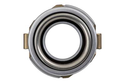 Advanced Clutch - Advanced Clutch RB091 ACT Clutch Release Bearing