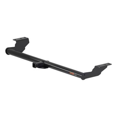 CURT - CURT 12175 Class-2 1.25" Receiver Hitch for 18-19 Odyssey