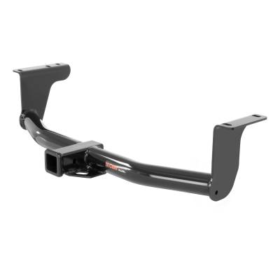 CURT - CURT 13205 Class-3 2" Receiver Hitch