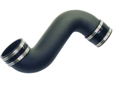 aFe Power - aFe 54-10419 Magnumforce Torque Booster Tube for 03-07 Dodge RAM 2500/3500 5.9L
