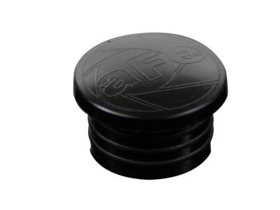 aFe Power - aFe 59-10082 SPR AIS Resonator Plug for XX-10782/80782