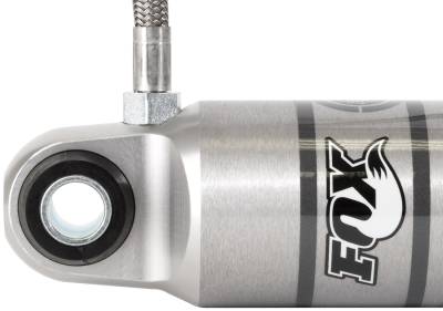 FOX Offroad Shocks - FOX Shocks 980-24-955 Shock Absorber