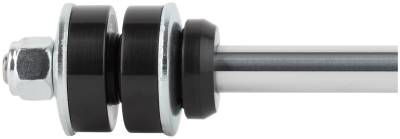 FOX Offroad Shocks - FOX Shocks 985-24-202 FOX 2.0 Performance Series Smooth Body IFP Shock
