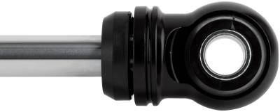 FOX Offroad Shocks - FOX Shocks 985-24-192 Shock Absorber