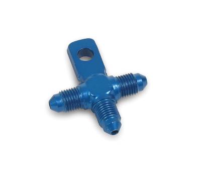 Earl's Performance - Earl's Performance 6453033ERL Speed-Seal Hose End