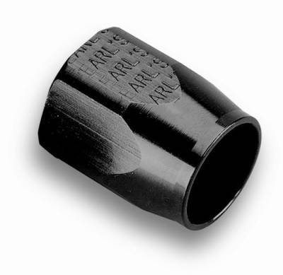 Earl's Performance - Earls Plumbing AT898243ERL Swivel-Seal Auto-Fit Replacement Socket