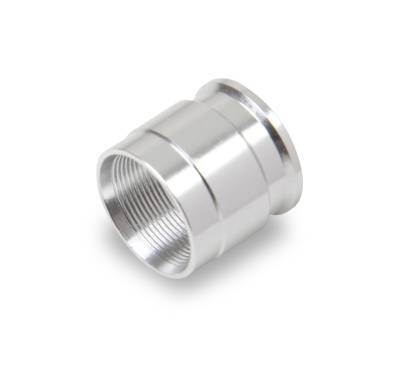 Earl's Performance - Earls Plumbing CL689123ERL UltraPro Hose End Crimp Collar